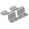 10065584 Fischer Elektronik Zubehör für Kühlkörper