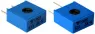 M63P105KB40 Vishay Trimmpotentiometer