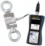 PCE-DFG N 5K PCE Instruments Zug und Kraft Messgeräte