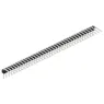 SL 3 101 36 Z Fischer Elektronik Steckverbindersysteme