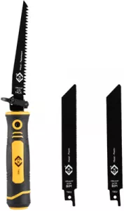 T0820 C.K Tools Sägen, Schaber, Spachteln, Zubehör