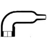 F70695-000 Raychem Formteile