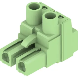 2488670000 Weidmüller Steckverbindersysteme