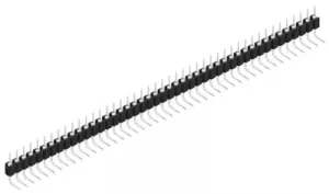MK5145Z Fischer Elektronik Steckverbindersysteme