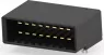 178307-3 AMP Steckverbindersysteme