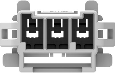 5-2232353-3 TE Connectivity Steckverbindersysteme Bild 5