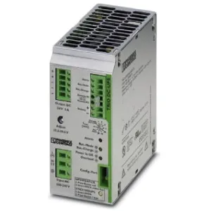 2866611 Phoenix Contact USV