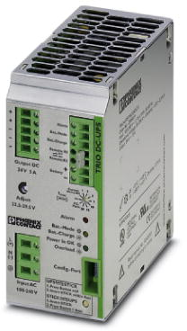 2866611 Phoenix Contact USV