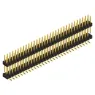 SL 16 SMD 157 64 G P Fischer Elektronik Steckverbindersysteme