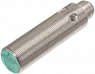 131307 PEPPERL+FUCHS Näherungsschalter, Reedschalter