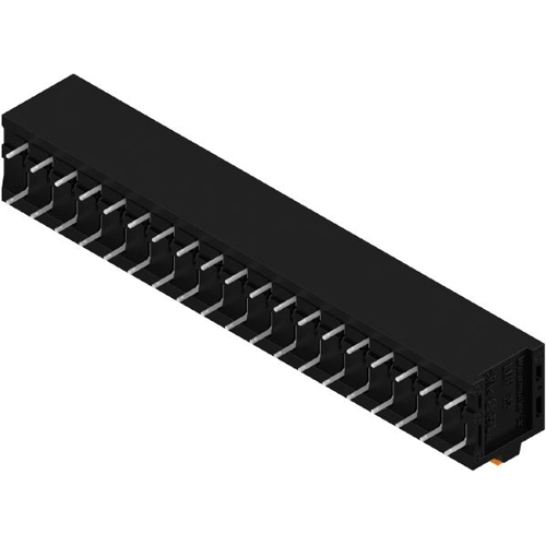 1425990000 Weidmüller Steckverbindersysteme Bild 2