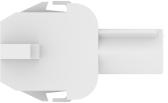 1-1703062-2 AMP Steckverbindersysteme Bild 5