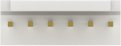 3-641213-6 AMP Steckverbindersysteme Bild 5