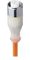 934733004 Lumberg Automation Sensor-Aktor Kabel Bild 1