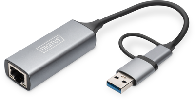 DN-3028 DIGITUS Adapter Bild 1