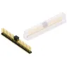SL 11 SMD 104 64 G B SM Fischer Elektronik Steckverbindersysteme