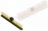 SL11SMD10464GBSM Fischer Elektronik Steckverbindersysteme