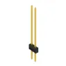SL 2 230 2 G Fischer Elektronik Steckverbindersysteme