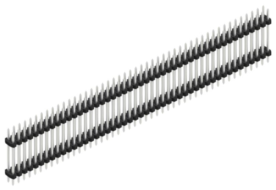 SLY612294Z Fischer Elektronik Steckverbindersysteme