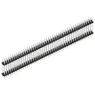 SLY 6 122 94 Z Fischer Elektronik Steckverbindersysteme