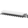 1-640389-3 AMP Steckverbindersysteme