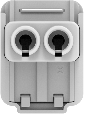 2213189-3 TE Connectivity Steckverbindersysteme Bild 5