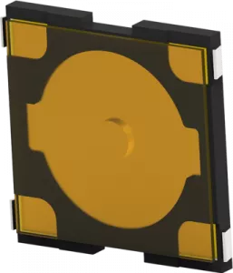 2337233-4 Alcoswitch Kurzhubtaster