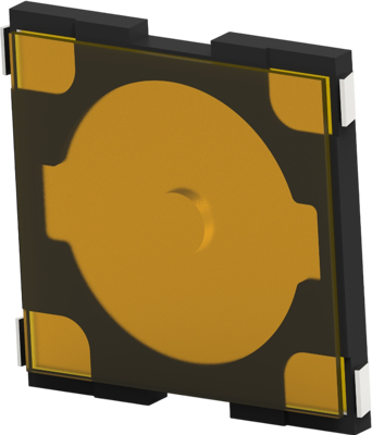 2337233-4 Alcoswitch Kurzhubtaster Bild 1