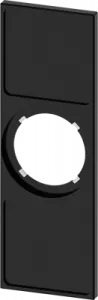 3SU1900-0AL10-0AA0 Siemens Zubehör (Schalter, Taster)