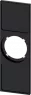 3SU1900-0AL10-0AA0 Siemens Zubehör (Schalter, Taster)