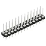 MK LP 242 26 Z Fischer Elektronik Steckverbindersysteme