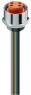 97890 Lumberg Automation Sensor-Aktor Rundsteckverbinder