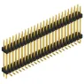 SL 16 SMD 207 50 G P Fischer Elektronik Steckverbindersysteme