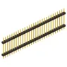 SLY 5 122 29 G Fischer Elektronik Steckverbindersysteme
