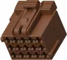 1-967623-5 AMP Automotive Leistungssteckverbinder