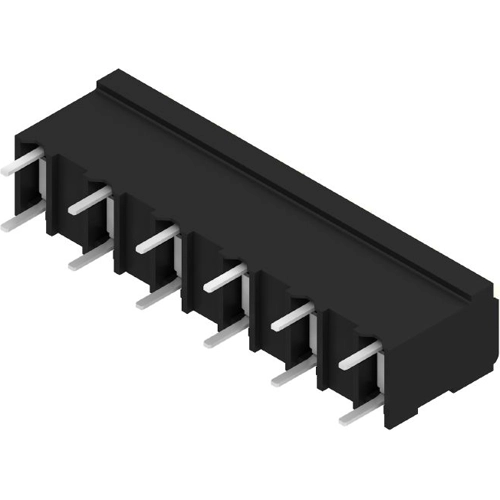 1826250000 Weidmüller Steckverbindersysteme Bild 2