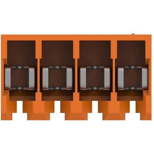 3-644284-4 AMP Steckverbindersysteme Bild 4