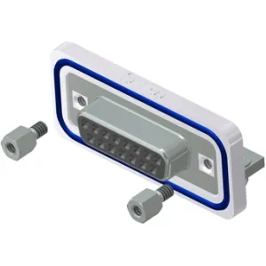 6STD15SAT99S40X CONEC D-Sub Steckverbinder