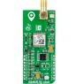 MIKROE-1887 MikroElektronika GNSS Module
