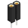 BL 5 2 Fischer Elektronik Steckverbindersysteme