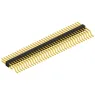 SLV W 5 SMD 036 70 G Fischer Elektronik Steckverbindersysteme
