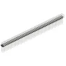 SLY 4 082 86 Z Fischer Elektronik Steckverbindersysteme
