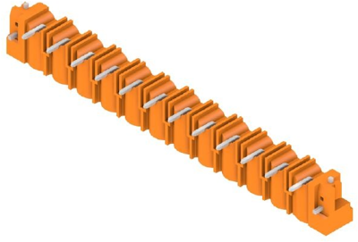 1096130000 Weidmüller Steckverbindersysteme Bild 2