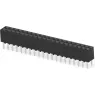 2-535542-0 AMP Steckverbindersysteme