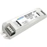 RELI-DA01/R RECOM LED Module