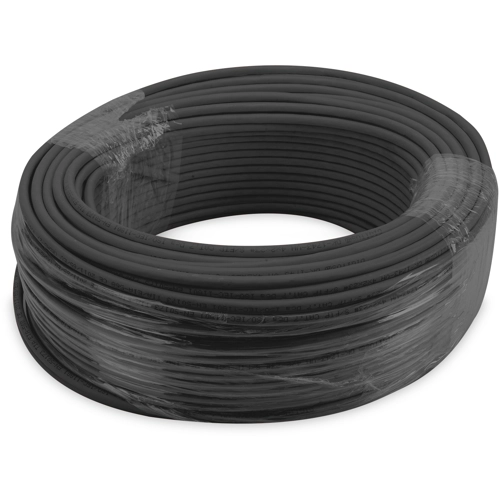 DK-1741-VH-1-OD DIGITUS Datenkabel Bild 2