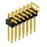 SL 19 108 14 G Fischer Elektronik Steckverbindersysteme
