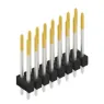 SL 22 190 16 S Fischer Elektronik Steckverbindersysteme