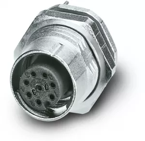 1240035 Phoenix Contact Sensor-Aktor Rundsteckverbinder