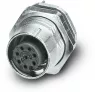 1240035 Phoenix Contact Sensor-Aktor Rundsteckverbinder